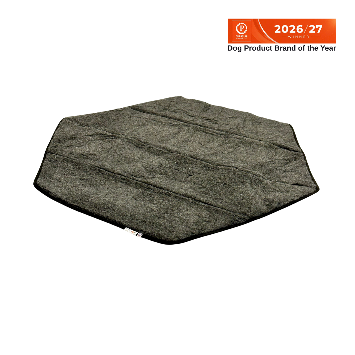 SmartHouse® - Dog - Billede 13