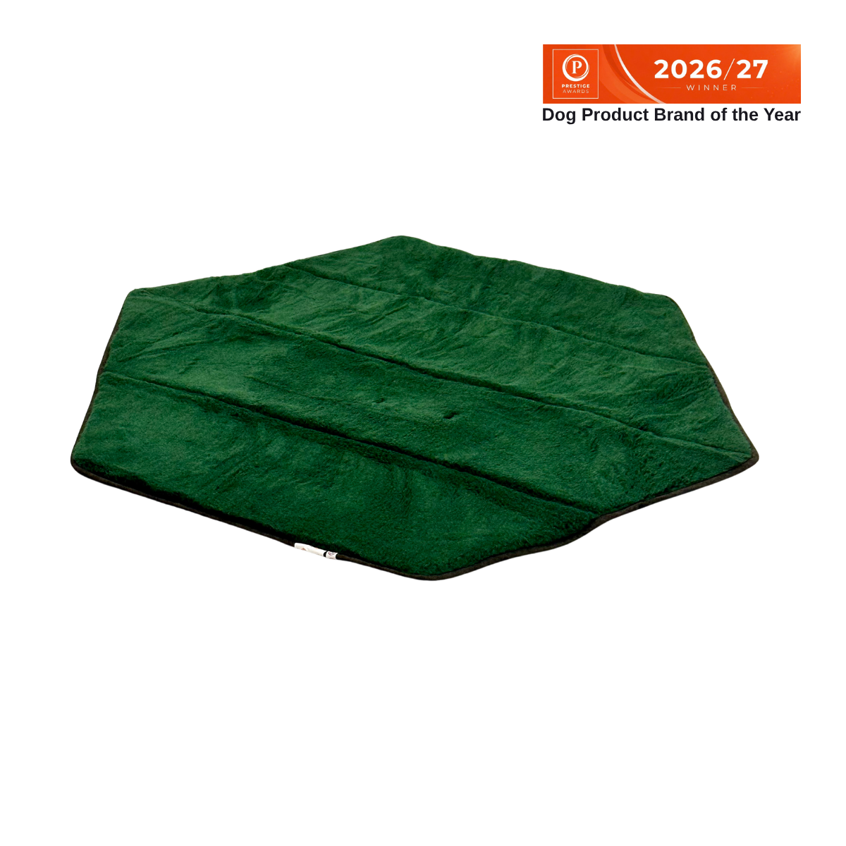 SmartHouse® - Dog - Billede 14