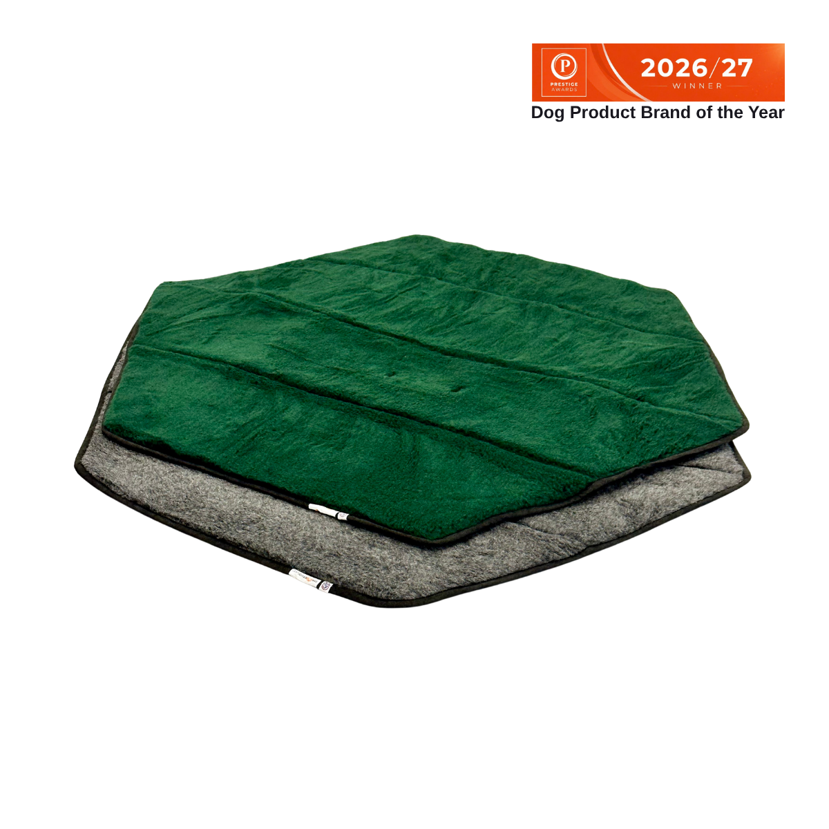 SmartHouse® - Dog - Billede 15