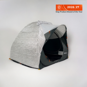 SmartHouse® Silver Cover